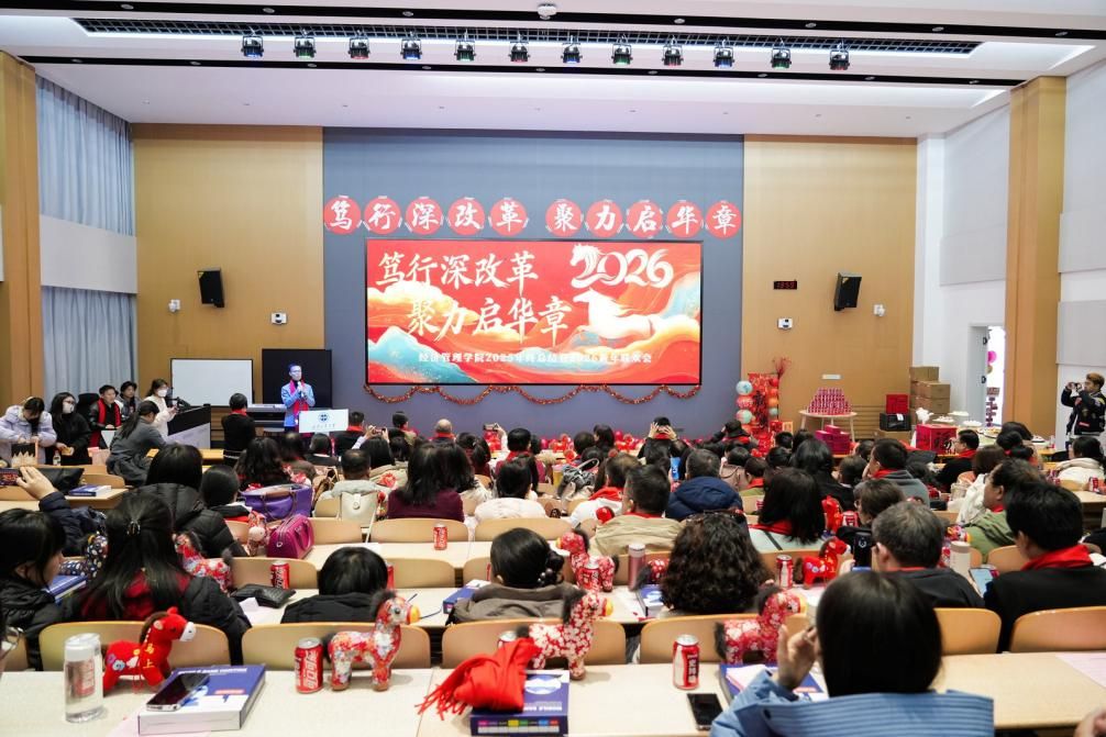 说明: C:/Users/TF/Desktop/主持2.jpg主持2 说明: C:/Users/TF/Desktop/主持2.jpg主持2