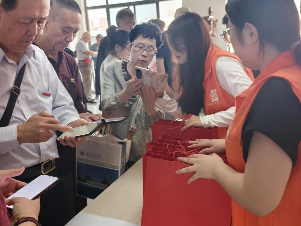说明: f6a4248c4244e8d5ddf2f6179ac5fd2 说明: f6a4248c4244e8d5ddf2f6179ac5fd2
