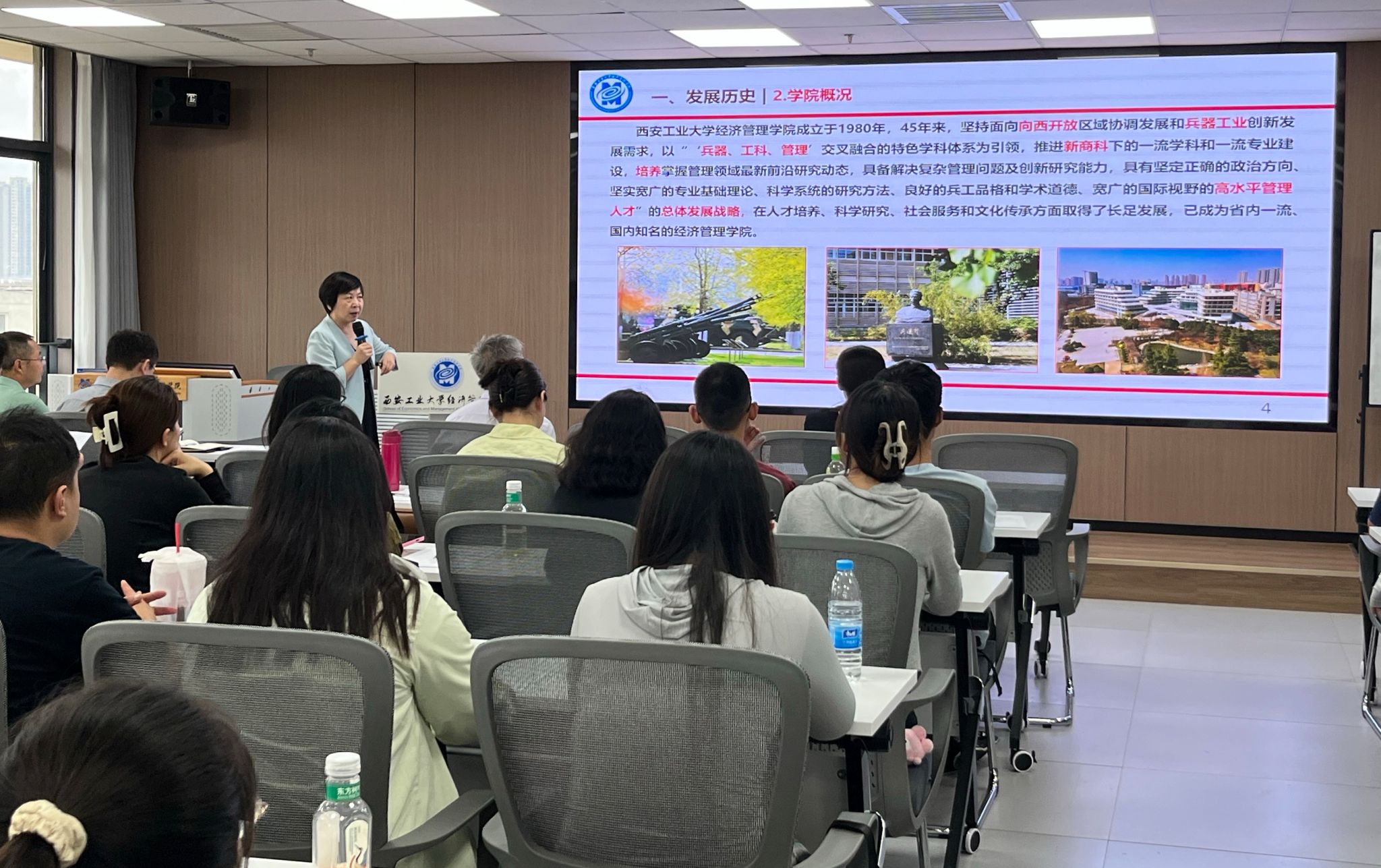 5d3a5007d58404b35d65d6a769cffdc 5d3a5007d58404b35d65d6a769cffdc