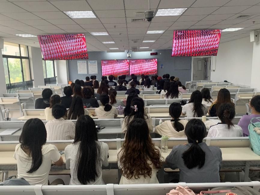 说明: C:\Users\Dell\Desktop\经管学院9.3阅兵照片和心得\微信图片_20250903112414.jpg 说明: C:\Users\Dell\Desktop\经管学院9.3阅兵照片和心得\微信图片_20250903112414.jpg