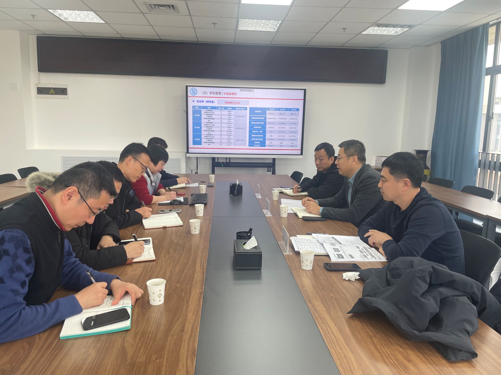 微信图片_20251209162814 微信图片_20251209162814