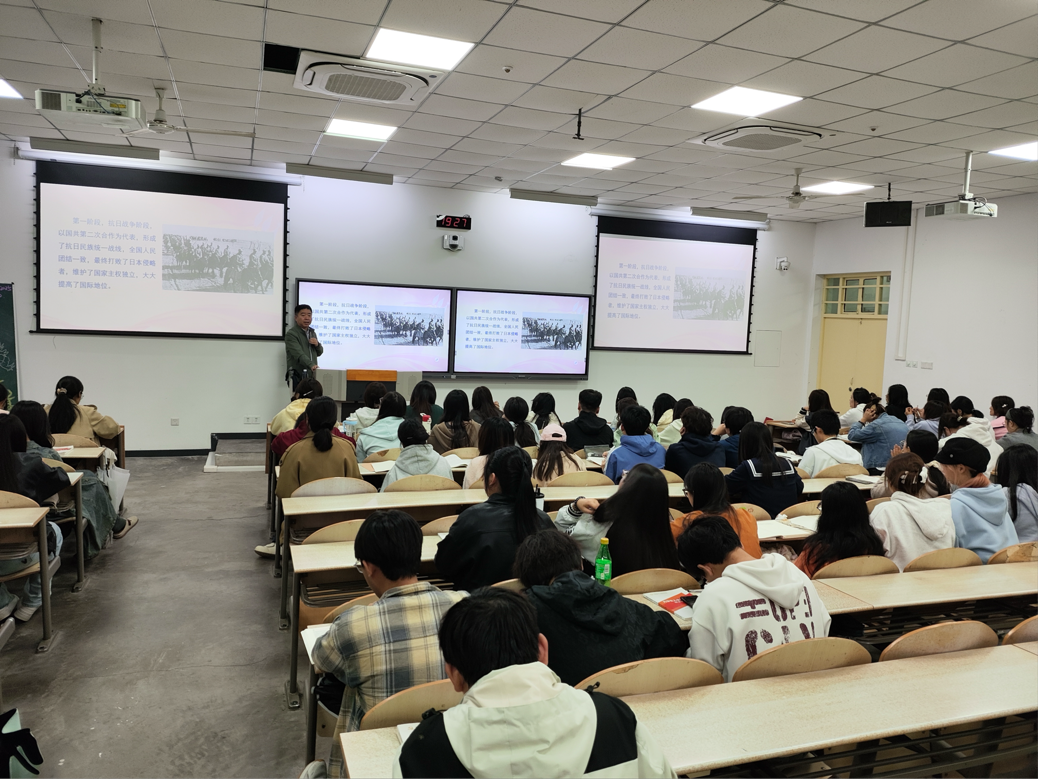 说明: /private/var/mobile/Containers/Data/Application/931471FC-7976-4FD2-819E-321B2BCC249A/tmp/insert_image_tmp_dir/2025-10-11 16:59:11.560000.png2025-10-11 16:59:11.560000