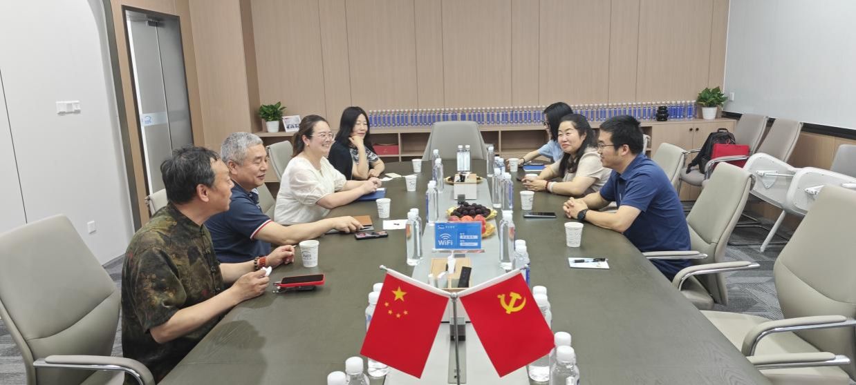 说明: 微信图片_20250615011941