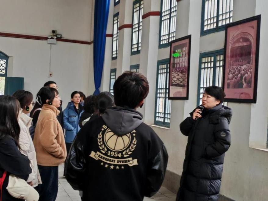 说明: 微信图片_20251109182247_46_3