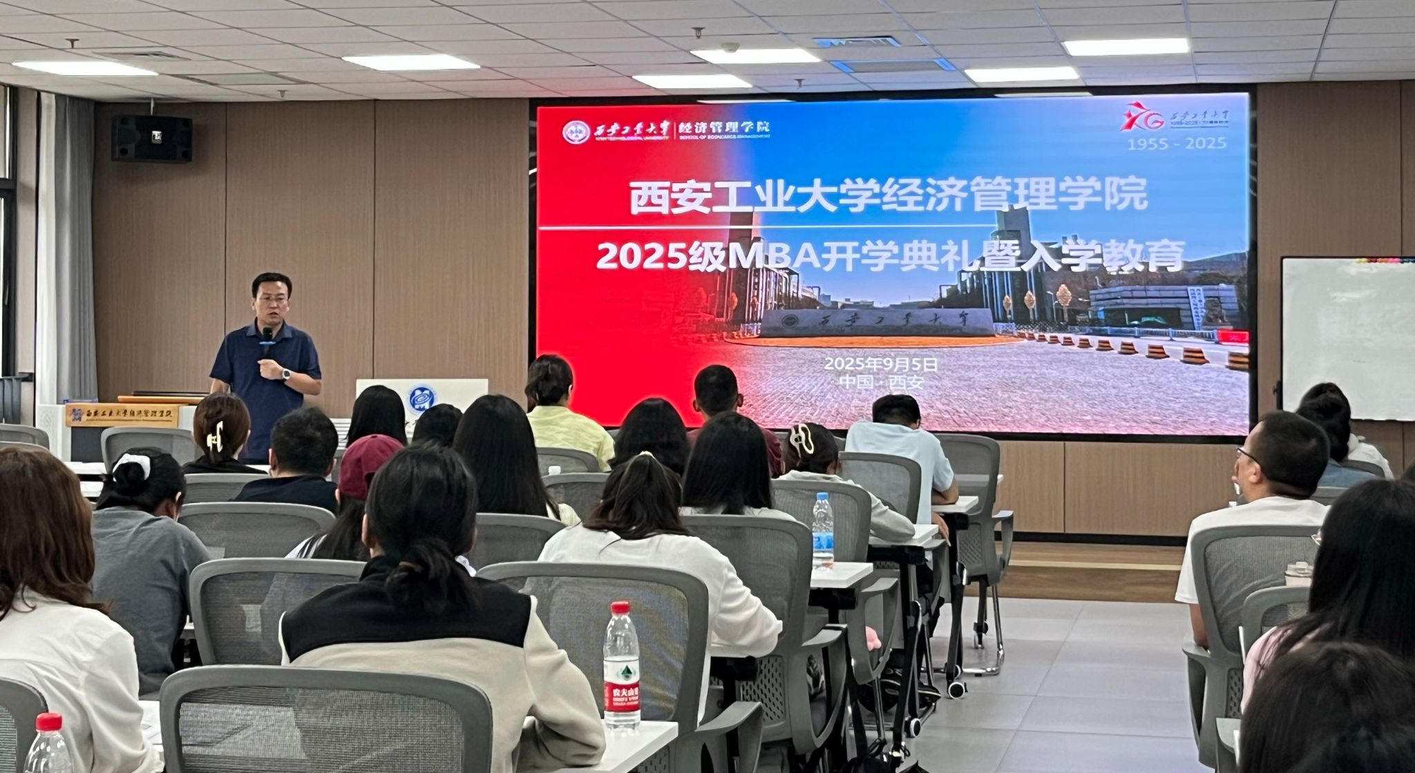 d8461295a0d686418c4d03a2c3de601 d8461295a0d686418c4d03a2c3de601