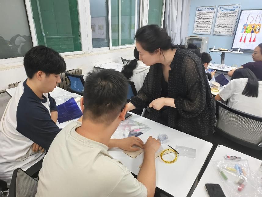 说明: cc524fadf483fc40bfacbe98d585376d 说明: cc524fadf483fc40bfacbe98d585376d