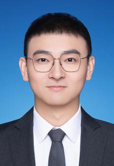 说明: 蓝底证件照 说明: 蓝底证件照