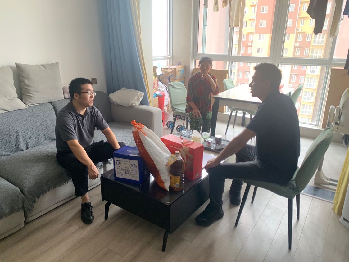 说明: D:\DingTalkAppData\DingTalk\26310009_v2\resource_cache\35\355a46dd2059af6b749070a9a489a010.jpg 说明: D:\DingTalkAppData\DingTalk\26310009_v2\resource_cache\35\355a46dd2059af6b749070a9a489a010.jpg