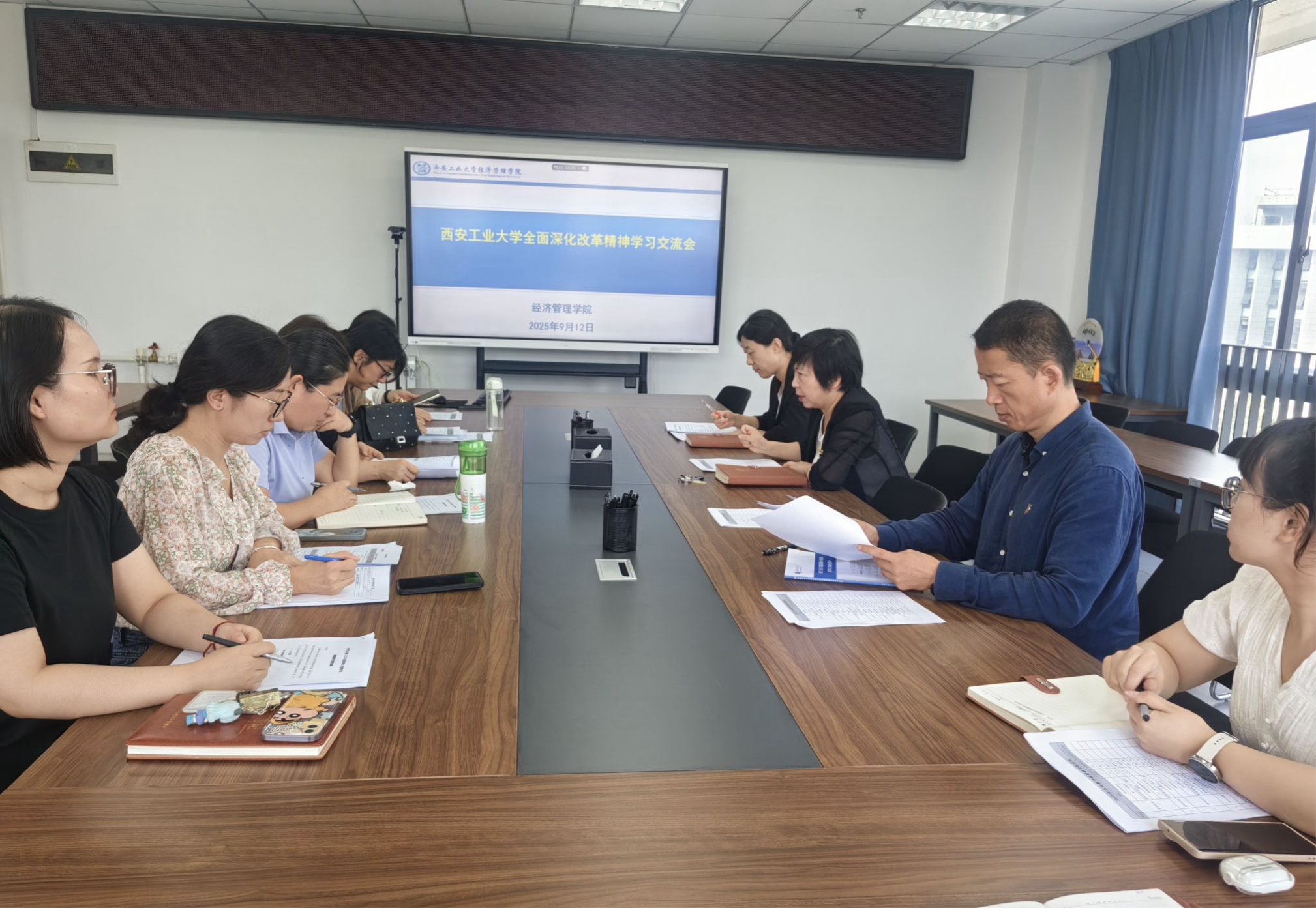 2025-09-21 13:12:48.261000 2025-09-21 13:12:48.261000