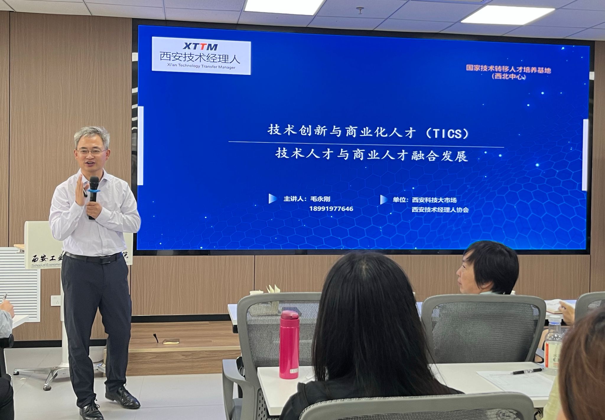 7c1cfa546c0d100719655c6abc33d59 7c1cfa546c0d100719655c6abc33d59