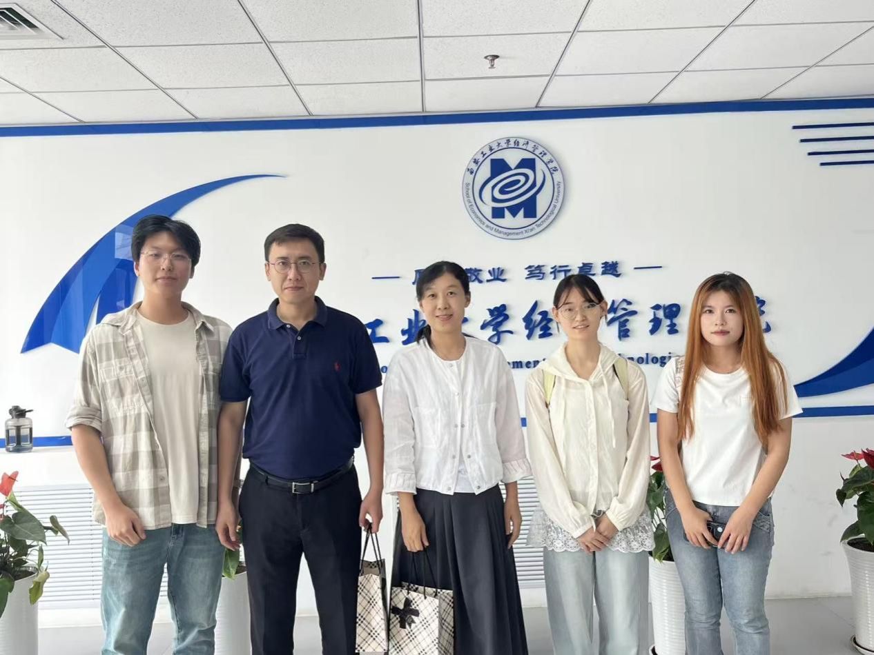 说明: 微信图片_20250910202124 说明: 微信图片_20250910202124