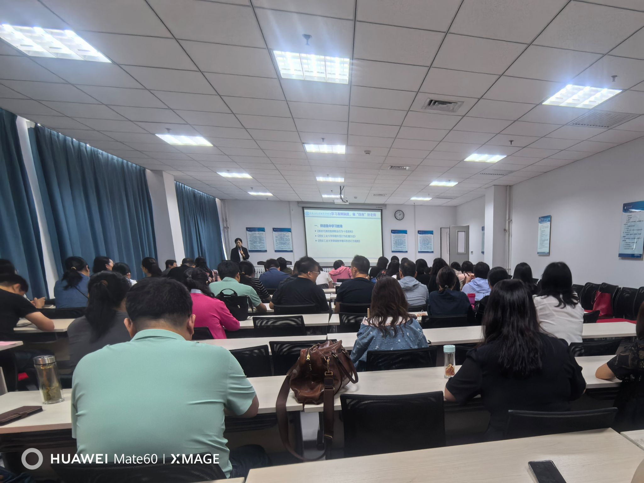 235007C71222BD765E5CC03074AFF107 235007C71222BD765E5CC03074AFF107